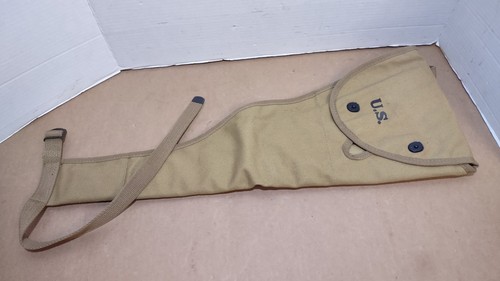 Carbine paratrooper - m1,