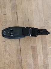 Commodo Régulateur De Vitesse Peugeot-Citroën