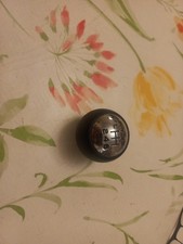 pommeau de vitesse Pour 6 Vitesse Peugeot 607 Hdi