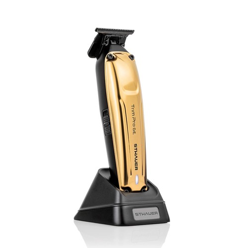 Trimmer professionnel - trimmer,