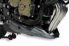 Yamaha xj6 12 sabot - -,