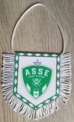 Fanion wimpel pennant asse - pennant,