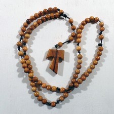 Chapelet Colliers SF Tau de