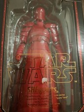 S.H. Figuarts Star Wars