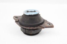 support de boite de vitesses pour VOLKSWAGEN POLO CLASSIC 1.9 SDI DIESEL 194316