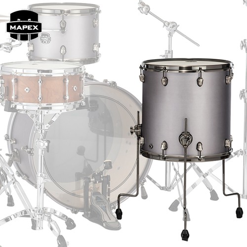 Mapex saturn evolution x - mapex,
