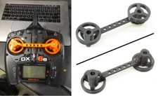 Support Bâton Protecteur pour