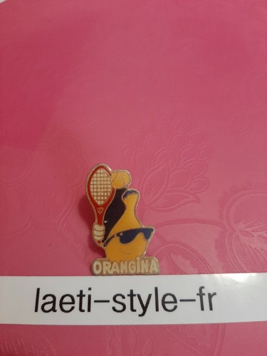 J03303 pin publicitaire - j03303,