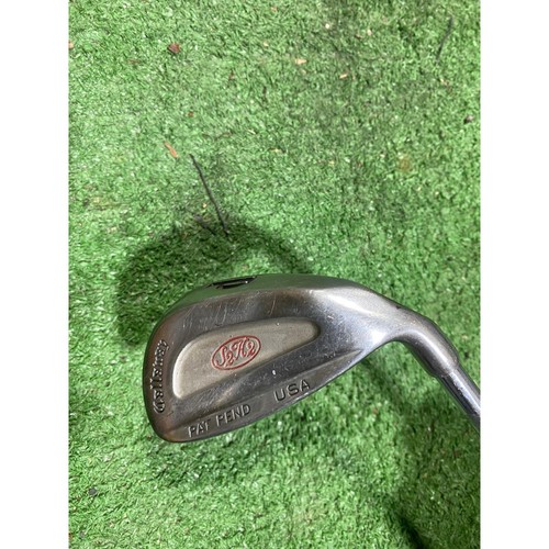 Callaway s2h2 pat pend - pend, 36"