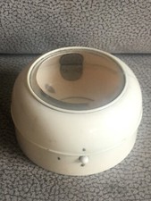 ANCIEN COFFRET BOITE A BIJOUX