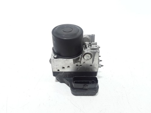Bloc abs toyota rav4 - bloc,