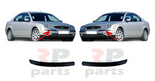 Pour Ford Mondeo MK3 2000 -