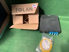 Coffret FIDJI24 24SC-2K7