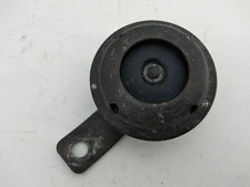 Montesa Cota 315 R Klaxon