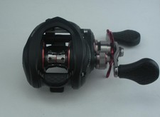 Moulinet Baitcast Lews TS1SHMP MP Tournament LFS 10BB Taux De Rapport 7.5-1