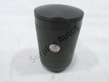 CENDRIER CITROEN C3 - 3 phase