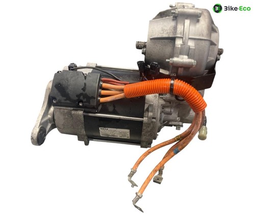 Moteur renault twizy - moteur,