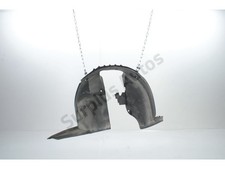 PARE-BOUE AVANT GAUCHE 7136N6 PEUGEOT 307 phase 1 (04/2001 06/2005) / NE 196345