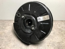 Mastervac VOLKSWAGEN GOLF 7 PHASE 1 5Q1614106Q