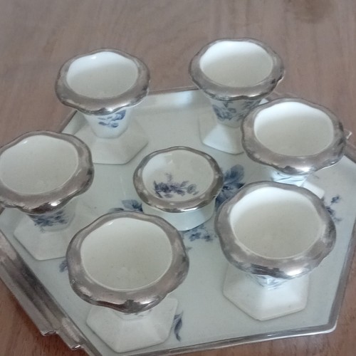 Paul pastaud limoges lot - pastaud,