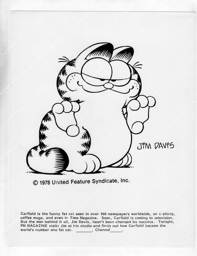 O65777 1978 orig - 1978, animated