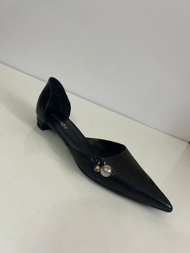 Hugo boss chaussure - boss,