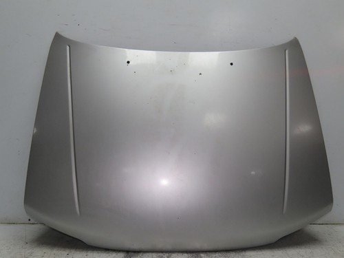 Capot peugeot 306 7901e4 54962 - 306,