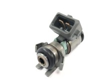 SWM SM 125 R [2018] -