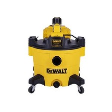 Aspirateur Sec Et Humide Détachable DEWALT + Souffleur 1080W 240V DWV234PA