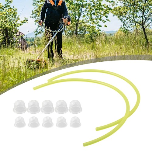 Pièces tondeuse ampoules - pièces,