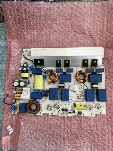 Module puissance power - puissance/power, board