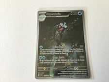 Carte pokemon superdofin - pokemon.,