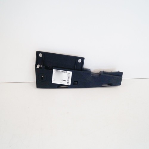 Support fixation de - de,