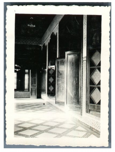 Maroc intérieur marocain - maroc,,