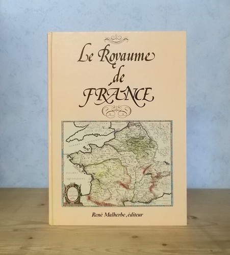 Cartographie ancien regime - cartographie,