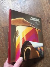 ENCYCLOPEDIE TIME LIFE