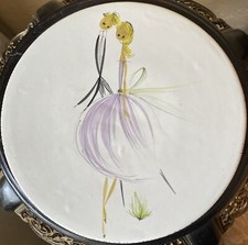 Plateau « Les jeunes