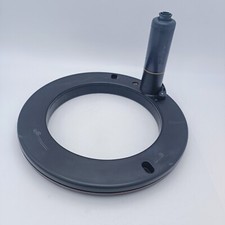 Casque Auto ST4000 MK1 Wheelpilot Wheel Drive Marine Autopilot ST4000+ Raymarine