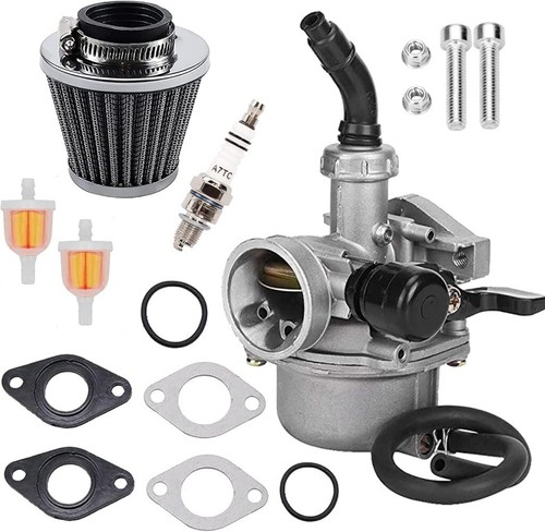 Pz19 carburateur pour - pz19,