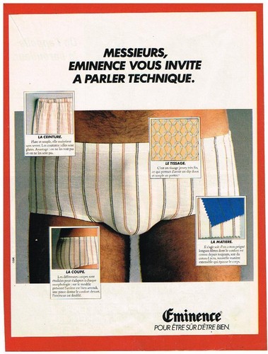 Publicite advertising 095 - advertising,
