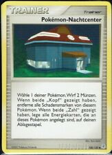 Jeu De Cartes À Jouer