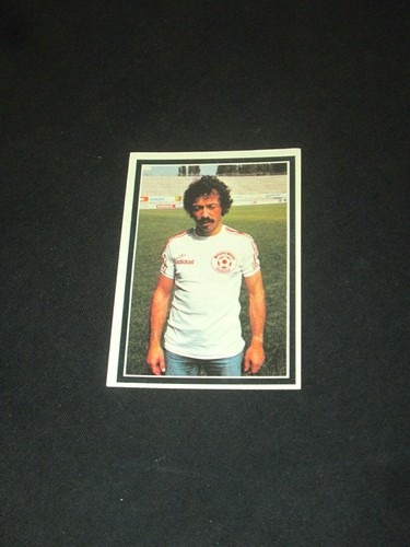 Dos santos lille losc - santos,