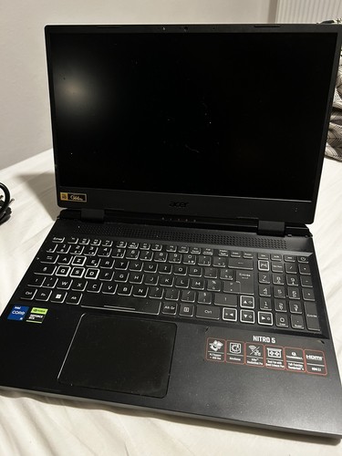 Ordinateur portable gaming - portable,