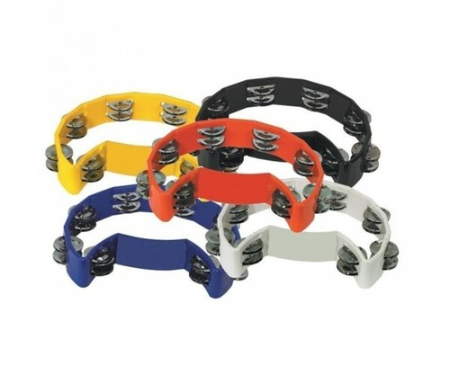 Tambourin club salsa gewa 5 - salsa,