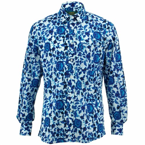 Hommes chemise loud originals - chemise,