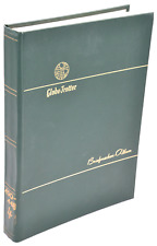 Collection De Timbres De