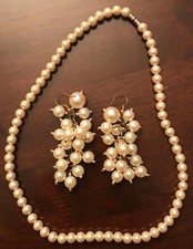 Spar-Tipp: Jeu de Bijoux "