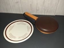 KRUPS la crêpière Suzette /