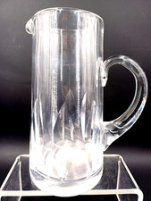 CRISTAL signé SAINT LOUIS