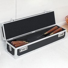 Étui à couteaux de Chef